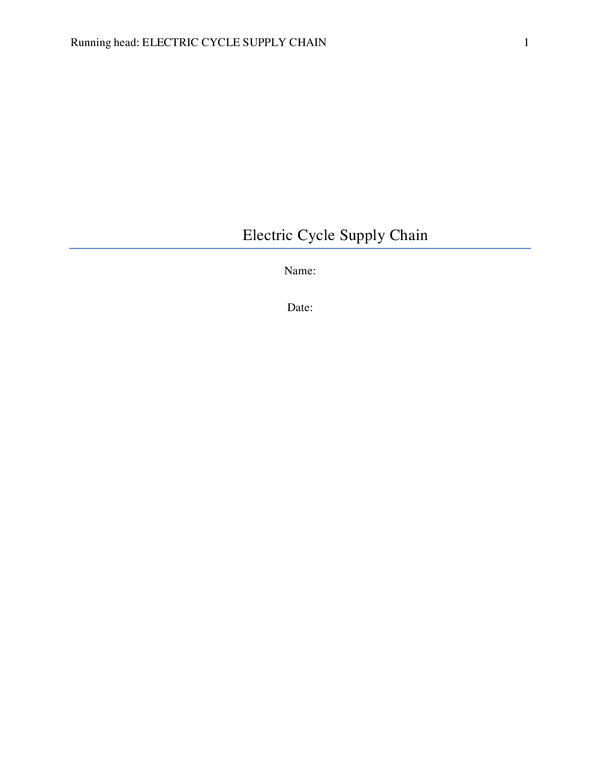 document-preview